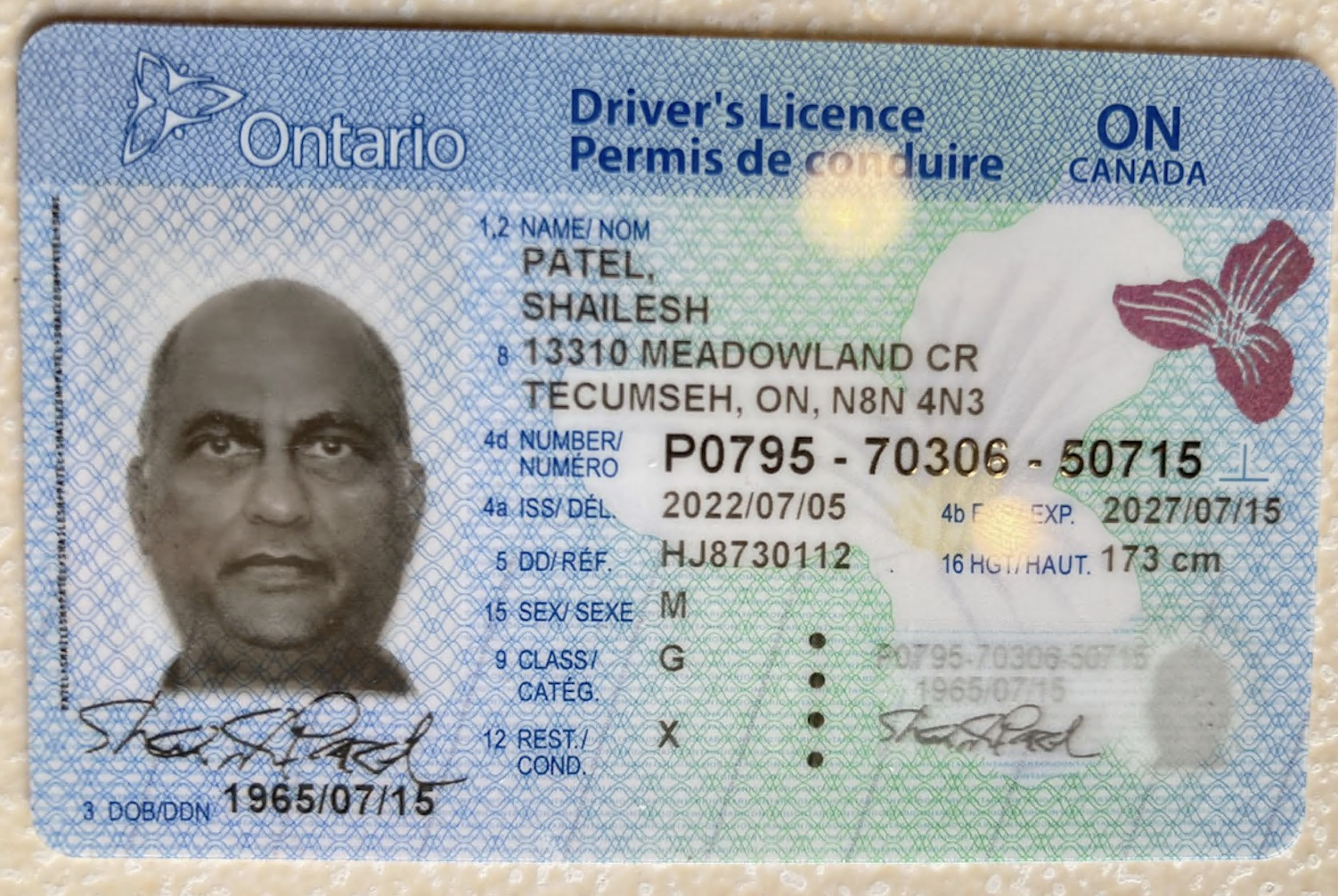 METCO Services, Metco Southeast