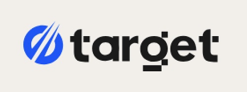 Target Energy Solutions