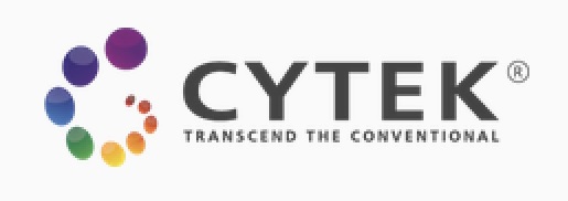 Cytek Biosciences