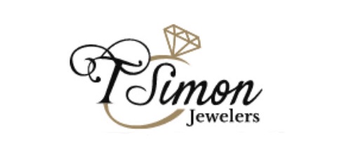 T Simon Jewelers