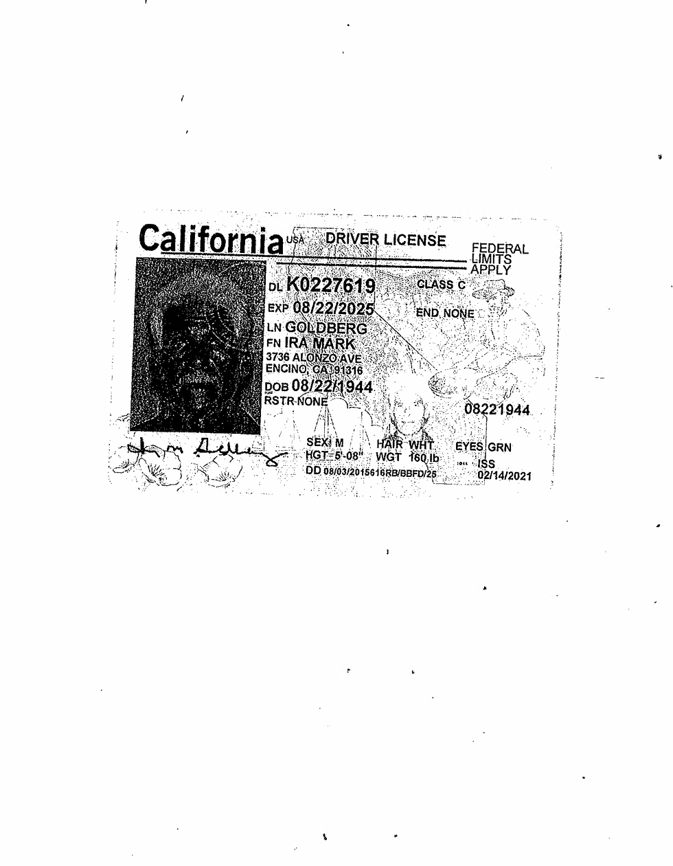 Ira & Larry Goldberg Coins & Collectibles