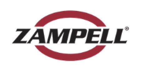 Zampell