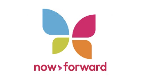 North Dallas Shared Ministries