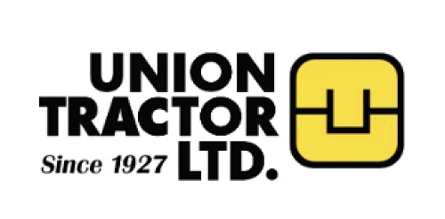 Union Tractor