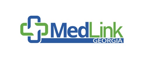 Medlink Georgia