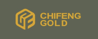 Golden Star Resources