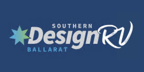 Southern design RV