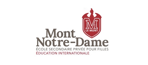 Collge Mont Notre-Dame de Sherbrooke