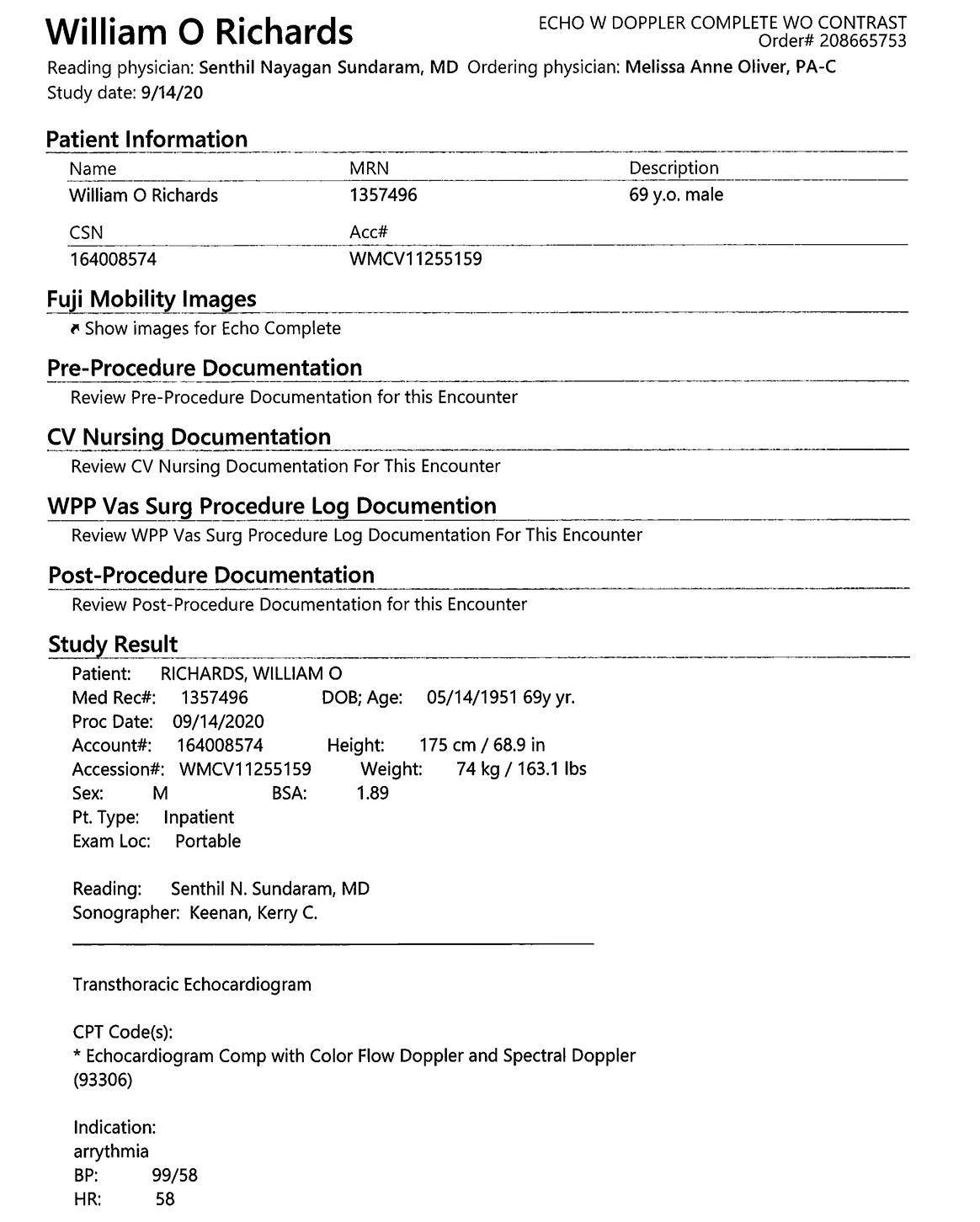 Capital Family Physicians