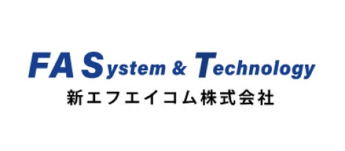 New FACOM Co., Ltd.