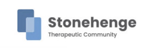 Stonehenge Therapeutic Community