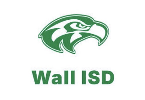 Wall ISD