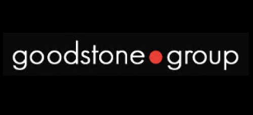 Goodstone Group