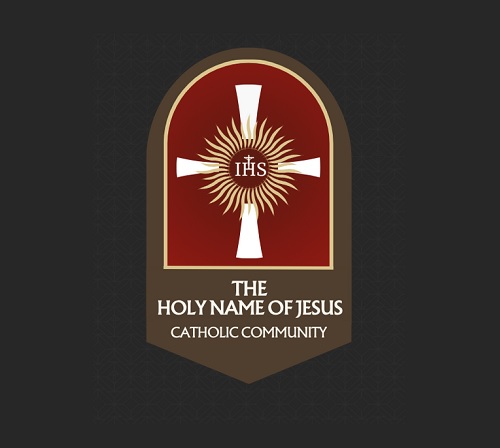 Holy Name of Jesus