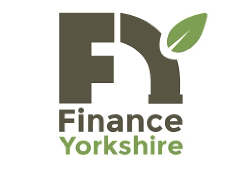 Finance Yorkshire