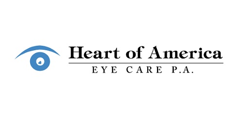 Heart of America Eye Care