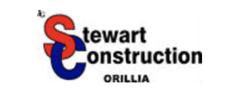 JG Stewart Construction
