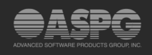 Advanced Software Products Group