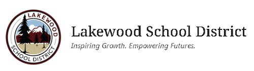 Lake Washington School District