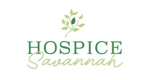Hospice Savannah