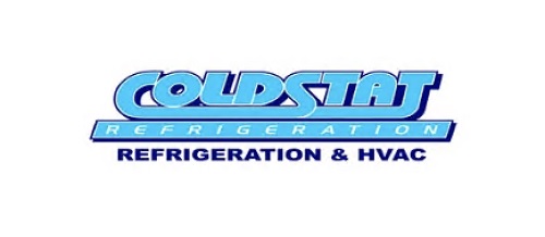 Coldstat Refrigeration