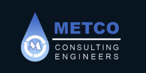 METCO Services, Metco Southeast