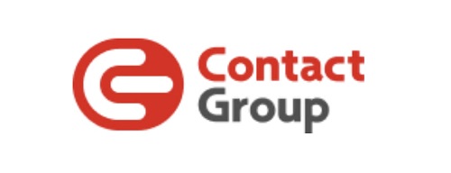 Contact Group