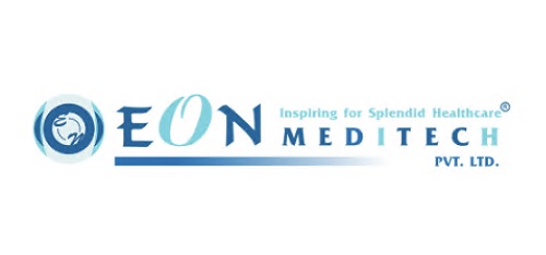 EON Meditech Pvt