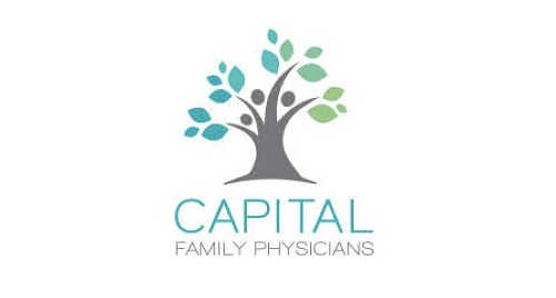 Capital Family Physicians