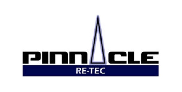 Pinnacle Re-Tec