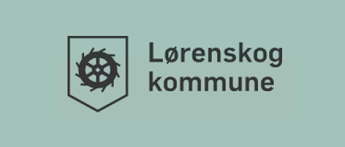 Lørenskog kommune