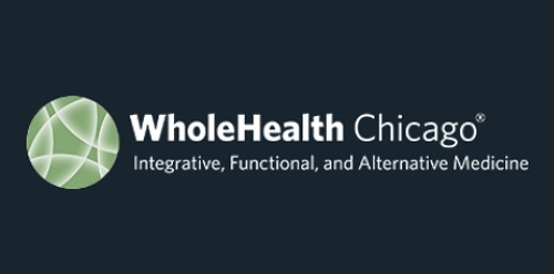 WholeHealth Chicago