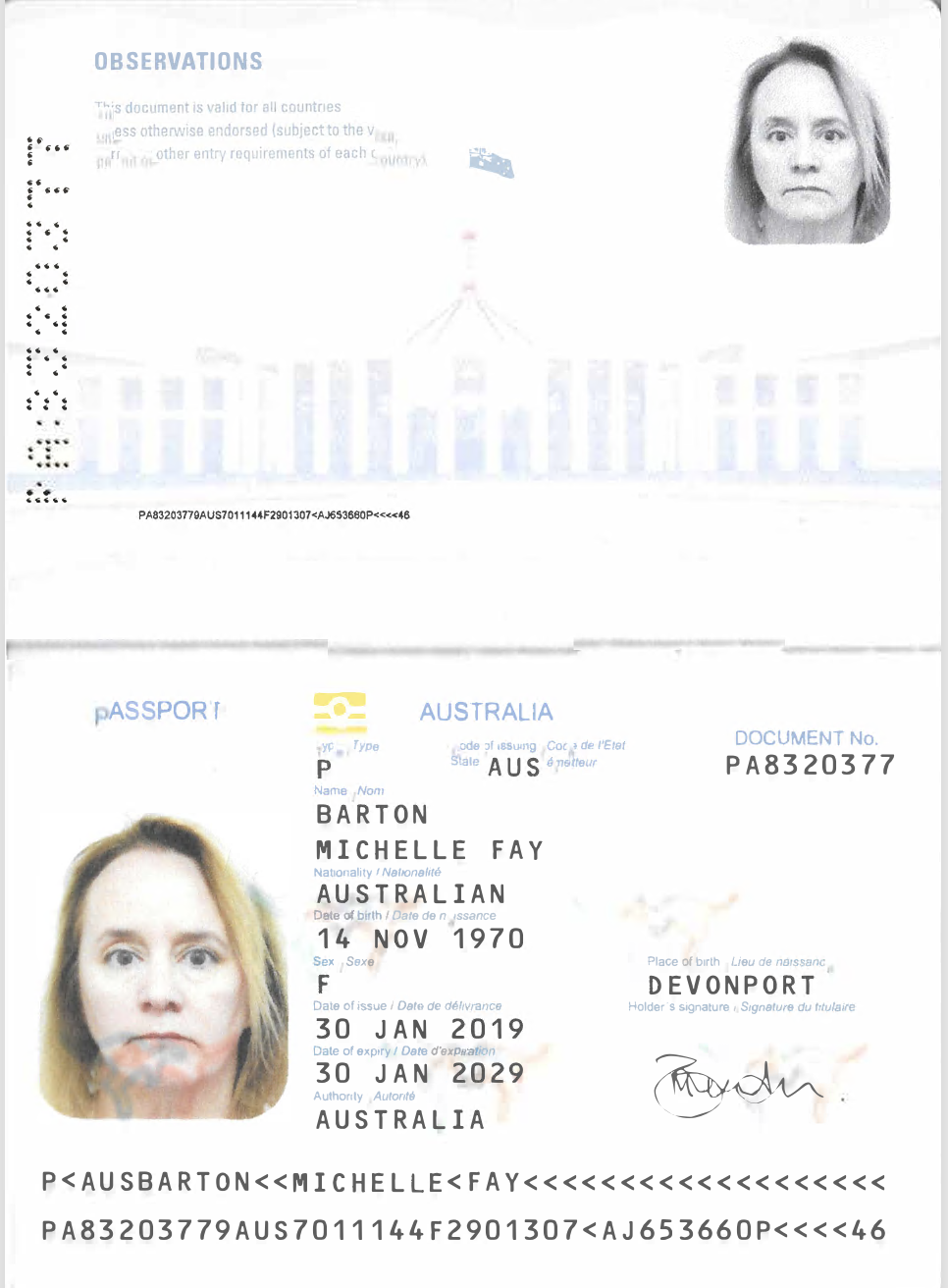 Goodstone Group