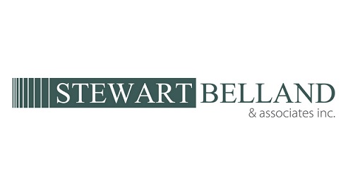 Stewart Belland & Associates Inc.