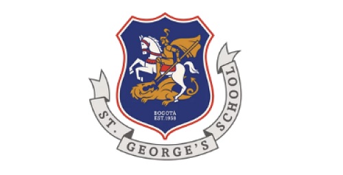 Saint George's School
