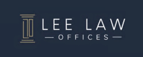 Lee Law Offices