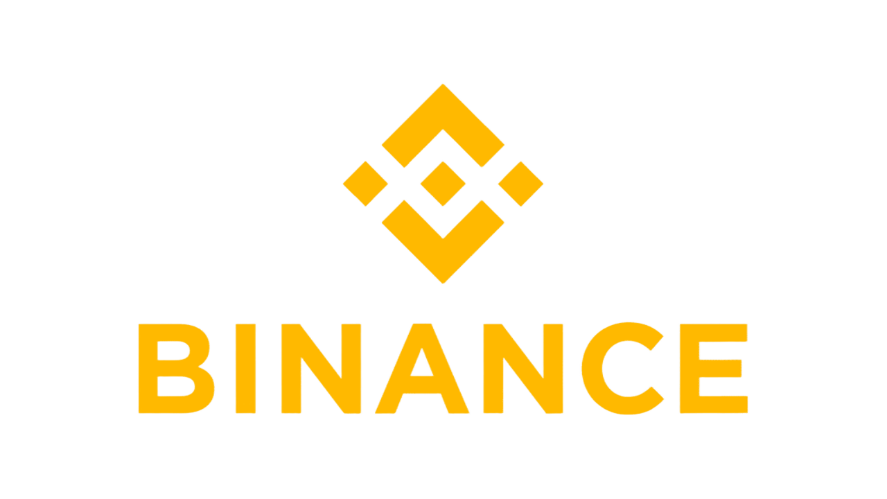 Binance