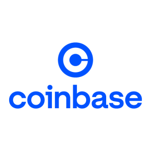 CoinBase